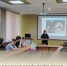 В Балакове проходит профилактическое мероприятия «Внимание — летние каникулы!» - Балаковские вести