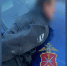 42-летний житель Заокского района задержан с наркотиком в кармане - ИА Тульская служба новостей