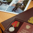 Память о подвиге  - NatPress