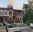 СКР возбудил дело после удара ВСУ по общежитию колледжа в Старобельске - Говорит Москва