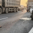 Фото:  Управление Госавтоинспекции Тверской области - ТИА