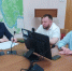 Вячеслав Симаков велел коммунальщикам срочно привести Киров в порядок - ProGorod.Ru