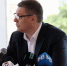 Article Poster - Gus-info.Ru