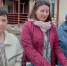 «Сырость, плесень и страх»: в Карелии у каждой семьи из дома-призрака есть «тревожный чемоданчик» - Gubdaily.Ru