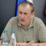 Ленинградская область продолжает помогать подшефному городу Енакиево - Единая Россия