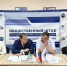 img - ЛДПР