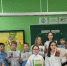 Познавательное путешествие «Кто знает Аз да Буки, тому и книги в руки» - ЦБС г. Ялуторовска