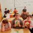Познавательный час «Книжкина страна» - ЦБС г. Котовска