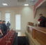 Шесть лет в бегах не спасли: экс-полицейский из Сочи дождался приговора - Sochi24.tv