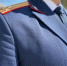 В Тюмени завершено расследование уголовного дела в отношении местного жителя, обвиняемого в причинении смертельных травм своему знакомому - Управление следственного комитета