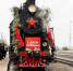 Эшелон победы - Noyabrsk-Inform.Ru