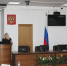 3 - Городская Дума