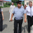 В ИК-2 УФСИН России по Республике Мордовия прошло заседание комиссии по помилованию - УФСИН