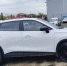 Из Оренбуржья на СВО отправились 13 конфискованных Lada и иномарок - Yuzh-Ural.Ru
