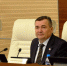 ​Валерий Сухих: бюджет Пермского края продемонстрировал устойчивость, несмотря на нагрузку - Business Class