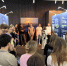 You are viewing the image with filename 1.jpg - Ярославская ГСХА