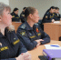 Калининградские приставы провели учёбу по взысканию алиментов: с начала года взыскано 312 млн рублей - Kgzt.Ru