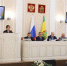 За отказ от работы по целевому договору в Пензенской области будут штрафовать - Stolica58.Ru