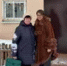 Жительница Нижегородской области спустя 30 лет доказала права на квартиру - Башинформ