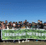 Амгинские школьники собрали более 5 кубометров мусора на «Зелёном четверге» - Минэкологии РС(Я)