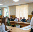 Итоги программы «Обучение служением» в МГТУ: 2025-2026 учебный год - МГТУ