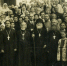 К 125-летию Христорождественского собора... - Приамурская митрополия