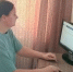 Педагоги Пензенского района проходят обучение в Институте регионального развития Пензенской области - Пензенский район