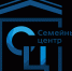 Итоги V регионального конкурса лучших практик применения бережливого производства - Министерство труда и соцзащиты
