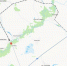 6zY9SSlv3WraP9swkYhwljlVqRuZmkGj8oK38QGHqpqx0xzlWY8kT0p8ofIW82aPpjC89QK012yUNp78OkN1cDMM.jpg - Красноярский район