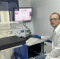 Здоровье на колесах: новые возможности для жителей региона - Газета Искра