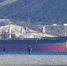 Новороссийские депутаты разбирались с запахом нефти, на который жалуется весь город - Газета Новороссийский рабочий
