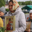 В честь Кирилла и Мефодия - Газета Степная нива