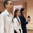 Праздничный концерт в честь Дня Великой Победы! - Кировский филиал МФЮА
