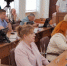 Великолукская городская Дума провела 37-е заседание - Газета Великолукская правда