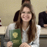 Нововоронежская АЭС погрузила талантливых школьников региона в мир атомной энергетики - МОЁ! Online