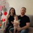 Студенты ПГУ — молодые родители: «С Днем Рождения, Олег Владимирович, и спасибо за то, что благодаря региональным проектам нам проще совмещать родительство и учебу» - Министерство труда, социальной защиты и демографии