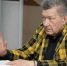 Фото Сергея Куликова из архива редакции - Tumentoday.Ru