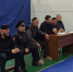 В селе Долаково проводят профилактику экстремизма и терроризма - Сердало