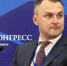 ВТБ выступает за развитие внутрироссийских индикаторов для рынка деривативов в АПК - Info-Rm.Com