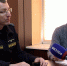 В Хакасии пройдут рейды по неплательщикам алиментов - Республиканская телевизионная сеть