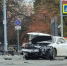 «Отбросило на пять метров»: виновник ДТП со студенткой получил реальный срок - Сибкрай.ru