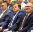 В столице Алтайского края проходит VIII съезд травматологов‑ортопедов Сибирского федерального округа - Администрация Алтайского края