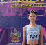 X2pAbqmr8FNyqORNtIrMq2xnc-BFeiEUc7mOMbQ5kl_Ho7OI1XTaqRB3HX6GNW7CT9fwYO-BiEGDG2trkKhg5UtT - Газета Восход
