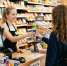 В Брянске продавщица попалась на продаже энергетика 17-летней девушке - БрянскToday.Ru