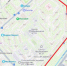 В Туле на улице Новомосковской ограничат движение транспорта - ТК Первый Тульский