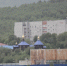Жители села Минькино жалуются на «химическо-газовый» запах - SeverPost.ru