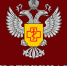 Горячая линия Роспотребнадзора. - Богучанский муниципальный округ