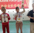 Шахматисты Кинешмы успешно выступили на Межрегиональном фестивале - Kineshemec.Ru