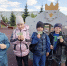 «Знакомьтесь – библиотека!» - ЦБС г. Белово