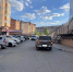 Выбежала из-за припаркованного авто: 3-летнюю малышку сбили в Абакане - Абакан 24